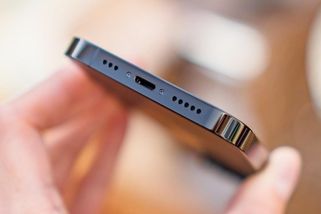 Apple vyzrál na Evropskou unii. Do iPhonu 15 skryje tajemný čip, který omezí nabíjení (oživeno)