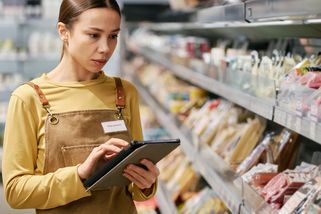 Neférový boj, nebo levné potraviny pro Čechy? Tuzemští farmáři se bouří proti dovozům z Ukrajiny - Echo24.cz