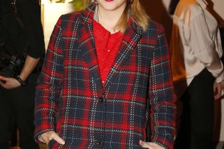 Smutné narozeniny Felixe Slováčka: Dcera Anna se zhroutila! - VIPshow