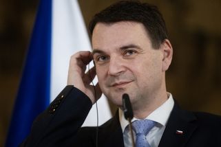 Macinka: Názor Pavla na vztahy s Maďarskem není relevantní | ČeskéNoviny.cz