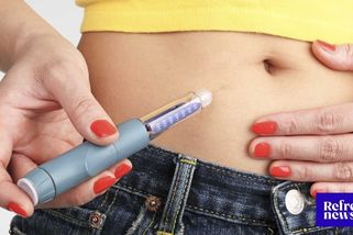 Léky na hubnutí zdarma? Ministerstvo plánuje novinku