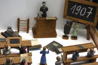 krajskelisty.cz/ustecky-kraj/27269-pojdme-trestat-deti-za-spatne-skoly-komentar-stepana-chaba.htm