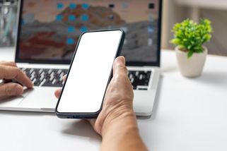 Jak stáhnout fotky z mobilu do PC? Poradíme, jak na to, ať už máte Android nebo Apple