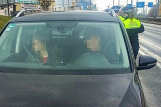 Rychle a zběsile. Mladík to v Plzni sešlápl na sto dvacet - Novinky