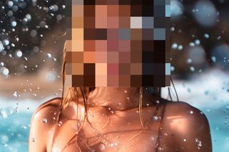 Teenageři pomocí AI vytvářeli nahé fotky svých spolužaček: soud nařídil přísné tresty - CHIP.cz