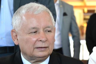 Svoboda projevu není pro děti, odejděte, má drahá....