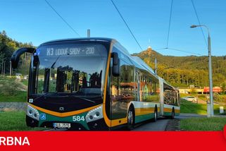 Policie chce v kauze libereckého dopravního podniku obžalovat 10 lidí a 16 firem