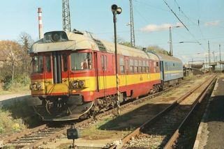 railtarget.cz/osobni-doprava/slaboduchy-napad-drnca-to-neda-se-vetrat-chrochtadlo-padlo-kvuli-sssr-10899.html