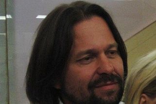 „Tenhle film nám změní život,“ říkal Jiří Pomeje. Troškova Andělská tvář ale propadla - Médium.cz