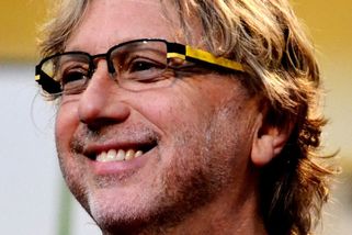 Dalibor Janda se nám postaral o nejhorší zážitek z koncertu - Médium.cz