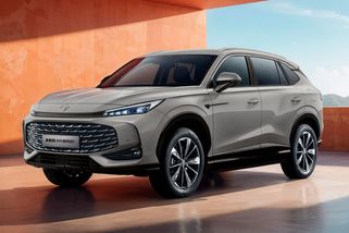 MG raketově roste v celé Evropě. Do Česka letos přiveze dvě důležité novinky, cílem je top desítka - Garáž.cz