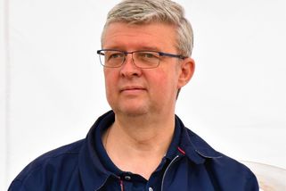 Karel Havlíček o emisních povolenkách pro domácnosti: „Sehráli jsme roli užitečných idiotů pro EU.“ - Pravda24