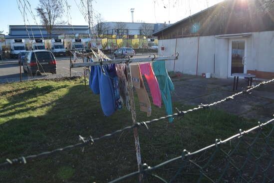 Patočka, Vlasatá: Jak Andrej Babiš dává práci: ukrajinské agenturní mafii