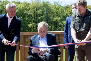 Mynář vyplatil odsouzenému správci z Lán na platu a odměnách 10,8 milionu - Seznam Zprávy