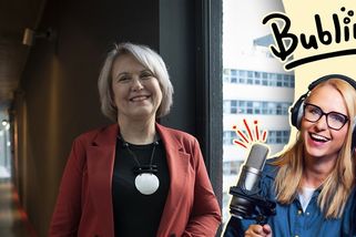 Kateřina Cajthamlová: Přerušované půsty jsou pro zdraví stejně užitečné jako přerušovaná soulož pro neotěhotnění - Proženy.cz