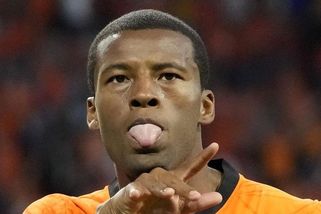 SOUHRN DNE NA ME: Anglie slaví výhru. Nizozemci udolali v dramatu Ukrajinu, Rakousko třemi údery popravilo nováčka - Sport.cz