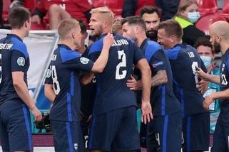 SOUHRN DNE NA ME: Po chvílích hrůzy přišla senzace. Belgičané pokořili Rusy, Švýcaři a Wales se rozešli smírně - Sport.cz