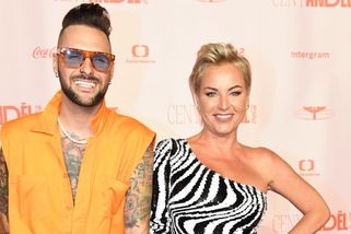 Pártlová se vyznala Vařekovi