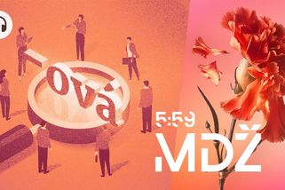 Čeština umí šikanovat. Proč v češtině říkat hostka a nepřechylovat příjmení - Seznam Zprávy