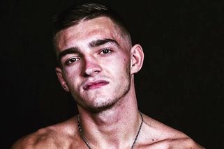 Kotlár: Mawar zažije v lochu peklo! Svůj názor přidal i Kajínek a radí, jak se chovat ve vězení