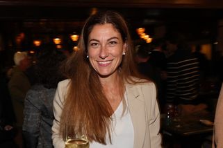 Eva Decroix: Dělám stojky