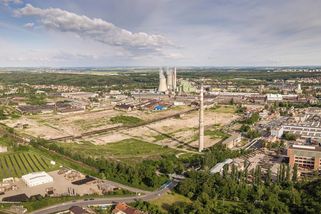 Tykač zatím licenci neodevzdal. Kladno se snaží dohodnout s teplárnou na ceně - Seznam Zprávy