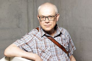 Změníme dvě daně, zpoplatníme prázdné byty a bude na všechno, říká Špidla - Seznam Zprávy