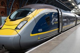 300 miliard, které se ani za 30 let nevrátí. To je rychlovlak v Česku - Seznam Zprávy