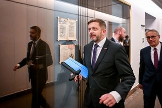 870 milionů bez efektu. Vnitro mělo podle kontrolorů vyhazovat peníze zbytečně