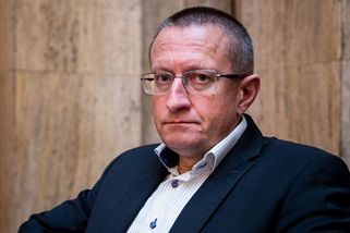 Šéf ÚZIS: Pokud se covidová čísla zhorší, na testy budou muset i očkovaní - Seznam Zprávy