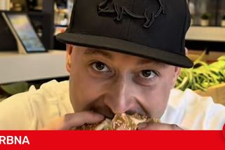 Reklama na smažák z KFC pobouřila sociální sítě i brněnskou gastro scénu