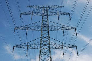 Burza za nic nemůže. Pomoc s cenami energií musí být rychlá, nemůžeme čekat roky