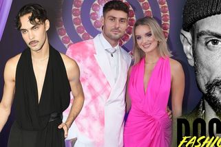 Český slavík očima Fashion Bosse Filipa Vaňka. Kdo měl zůstat doma, koho neměli pustit dovnitř a kdo naopak zářil - Super.cz