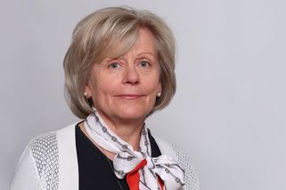 „Když tatínek umíral, byl to vlastně krásný zážitek,“ říká Hana Haráková z fondu Umění doprovázet - Proženy.cz