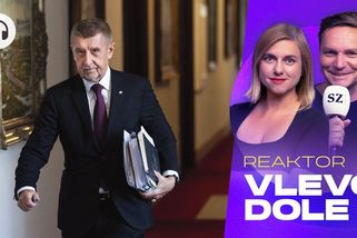 Vy mlčte, vy se víc snažte. Babiš se pustil do peskování nováčků ve vládě - Seznam Zprávy
