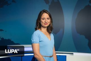 Místo Václava Moravce bude speciální Debata ČT o rozpočtu