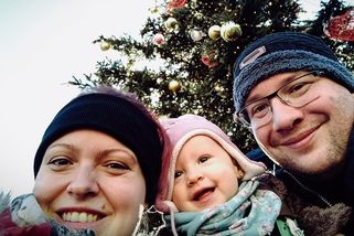 „Nemáte na výběr.“ Po smrti manžela musí žena zničit společné embryo - Seznam Zprávy