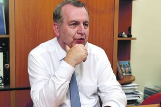 Zima: S cenami energií Fialova vláda selhala - Novinky