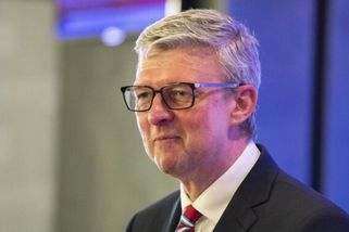 Havlíček se pochlubil. Nachytal jsem Fialu při lži