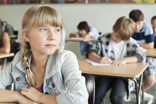 KVÍZ: Jak dobře se orientujete v dějepisných datech ze základní školy?