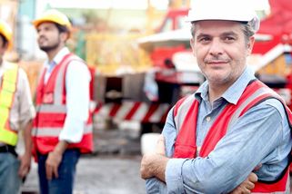 Index práce Portálu řidiče za rok 2024 a 2025 - Portál řidiče