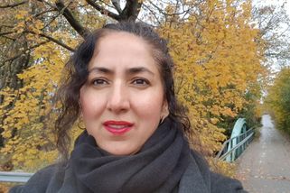 „Moje máma dělá všechno proto, aby nemusela hlídat vnoučata,“ stěžuje si paní Sandra. Prý je sobecká a své dceři ničí život