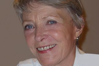 Jana Štěpánková: Sestra Petra Štěpánka dosáhla středoškolského vzdělání za pouhý 1 měsíc - Médium.cz