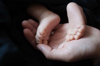 Jitka (35): „Jak jsi mi to mohla udělat?!“ křičel ex, když zjistil, že čekám dítě - Médium.cz