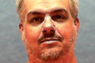 Je morbidně obézní, argumentovali advokáti floridského vraha před popravou. Trest neodvrátili - Novinky