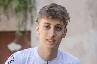 SportWin » Zimní sporty » Kdo z Čechů vydělal v zimě nejvíc. Po olympiádě vládne Jílek, vysoko jsou i Voborníková a Maděrová