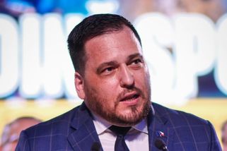 Zasahoval maďarský ministr do voleb i v Česku? Eur...