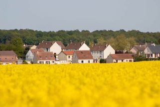 Zábřeh na Moravě: Nenápadné město s pestrou historií - frews.cz