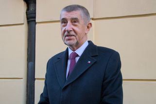 Babiš o rakovině plic: Na screening stačí rentgen. A prohlídky na gynekologii jen jednou za 5 let