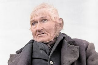 Důchody v SSSR: nárok mají jen ti, kteří podporují režim! - Bejvávalo.cz